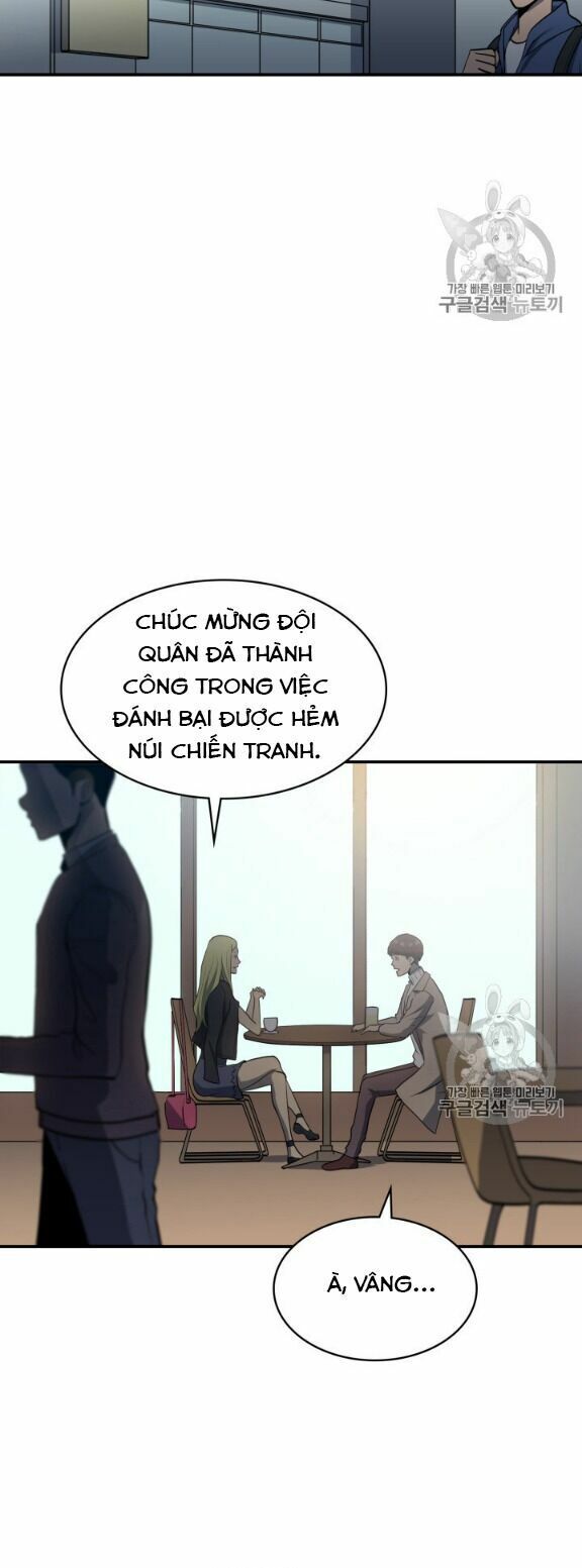 Sự Trở Lại Của Người Chơi Cấp Cao Nhất Chapter 16 - Trang 10