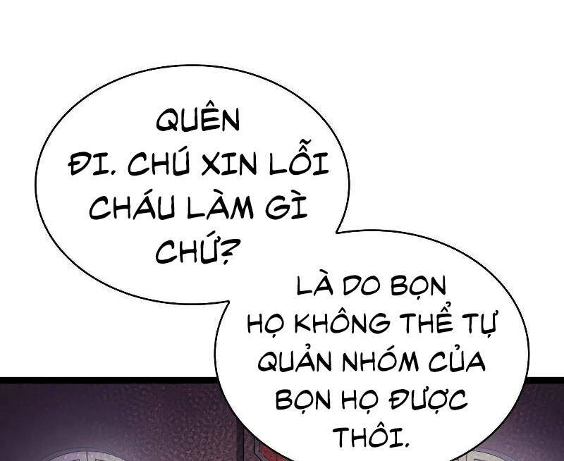 Sự Trở Lại Của Người Chơi Cấp Cao Nhất Chapter 141 - Trang 5