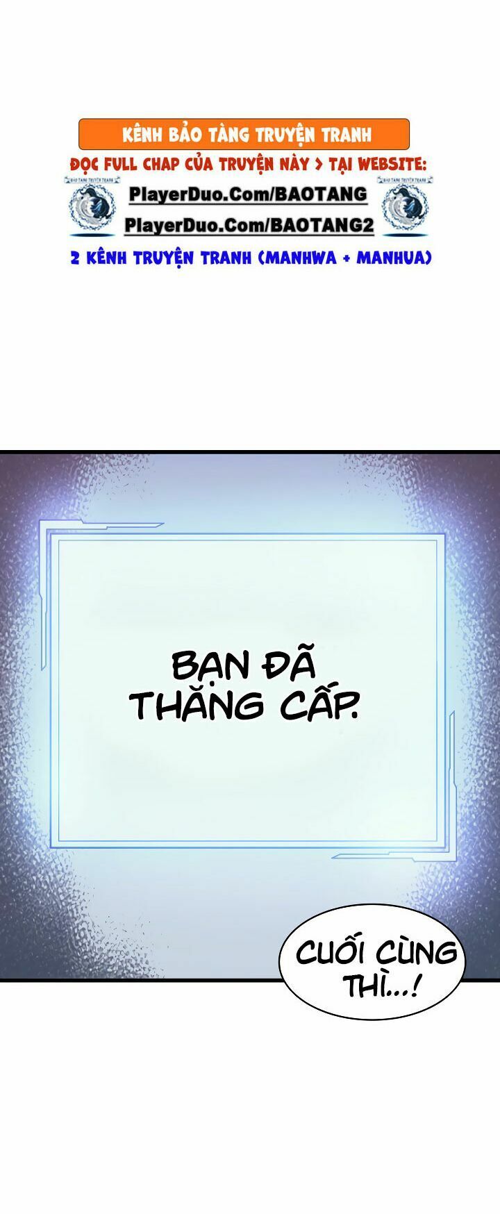 Sự Trở Lại Của Người Chơi Cấp Cao Nhất Chapter 67 - Trang 71