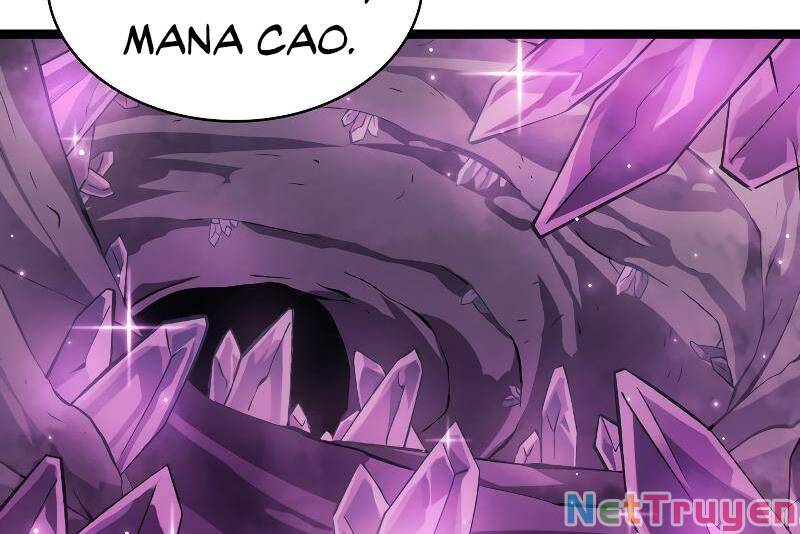 Sự Trở Lại Của Người Chơi Cấp Cao Nhất Chapter 142 - Trang 68