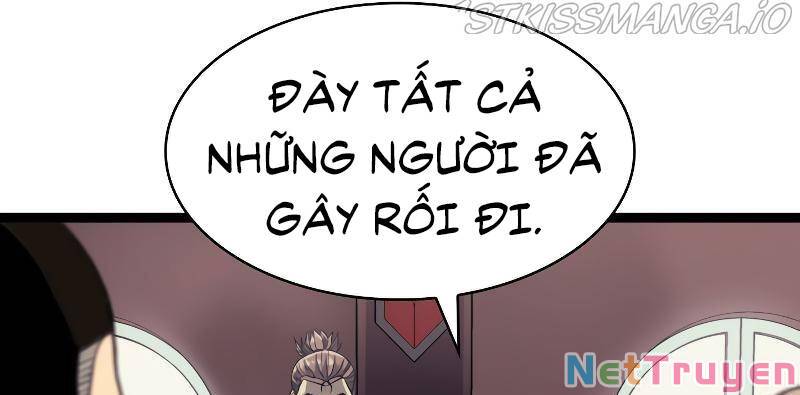 Sự Trở Lại Của Người Chơi Cấp Cao Nhất Chapter 142 - Trang 24