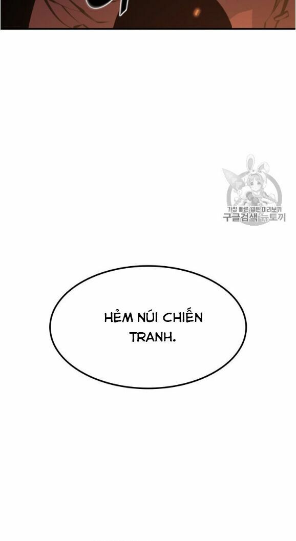 Sự Trở Lại Của Người Chơi Cấp Cao Nhất Chapter 13 - Trang 38