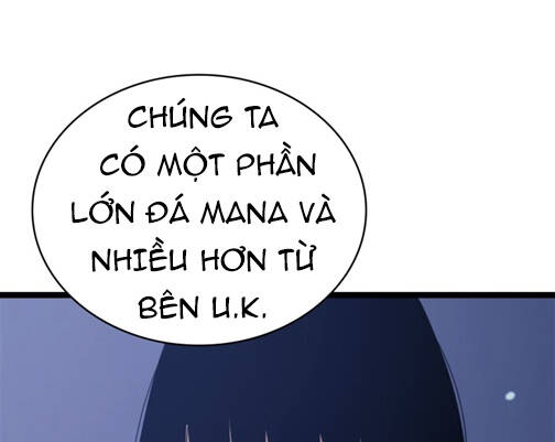 Sự Trở Lại Của Người Chơi Cấp Cao Nhất Chapter 134.5 - Trang 27