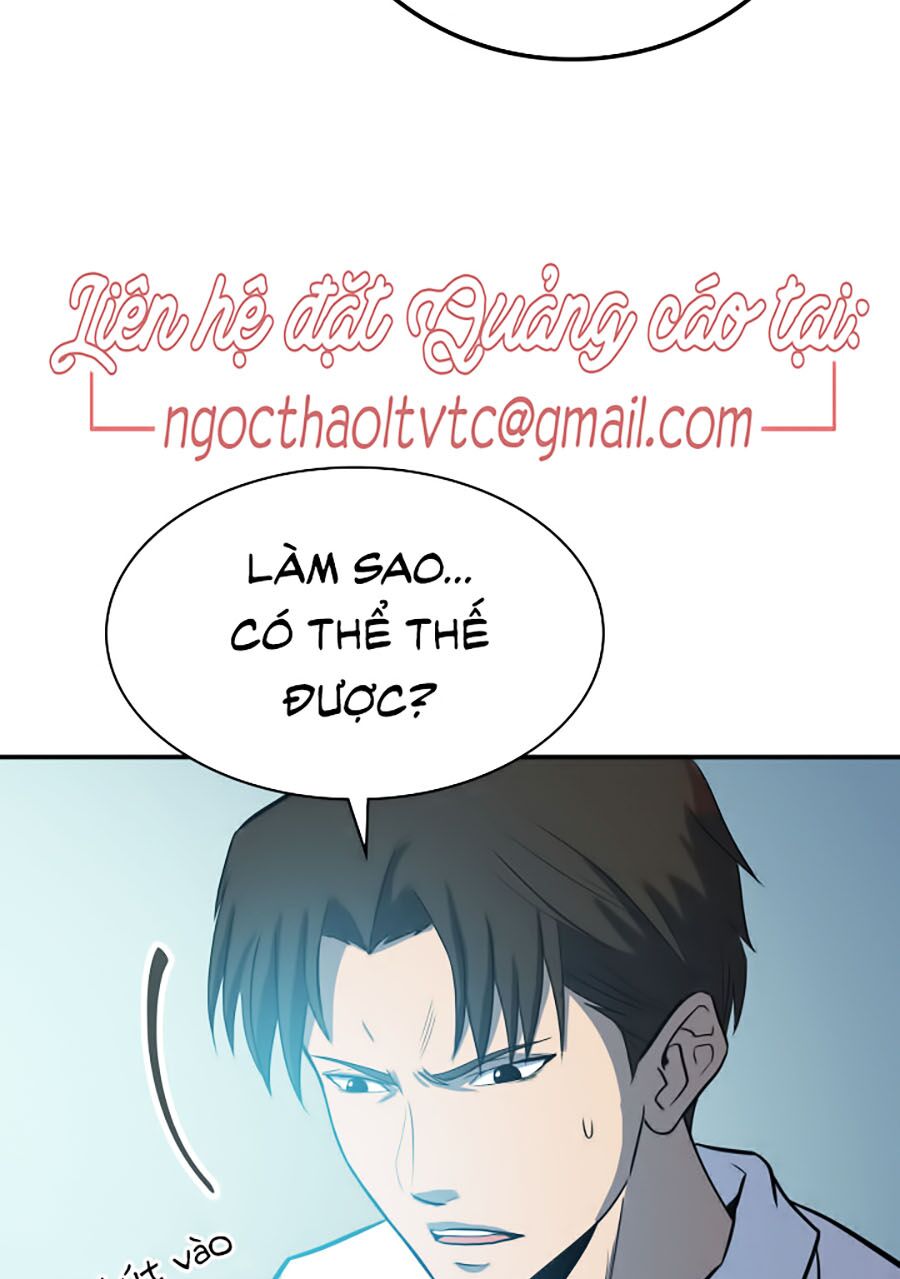 Sự Trở Lại Của Người Chơi Cấp Cao Nhất Chapter 2 - Trang 9