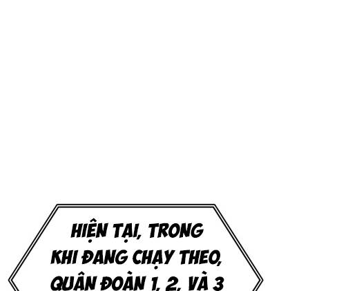 Sự Trở Lại Của Người Chơi Cấp Cao Nhất Chapter 134 - Trang 12