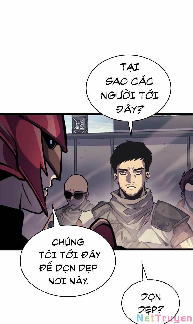 Sự Trở Lại Của Người Chơi Cấp Cao Nhất Chapter 143 - Trang 26