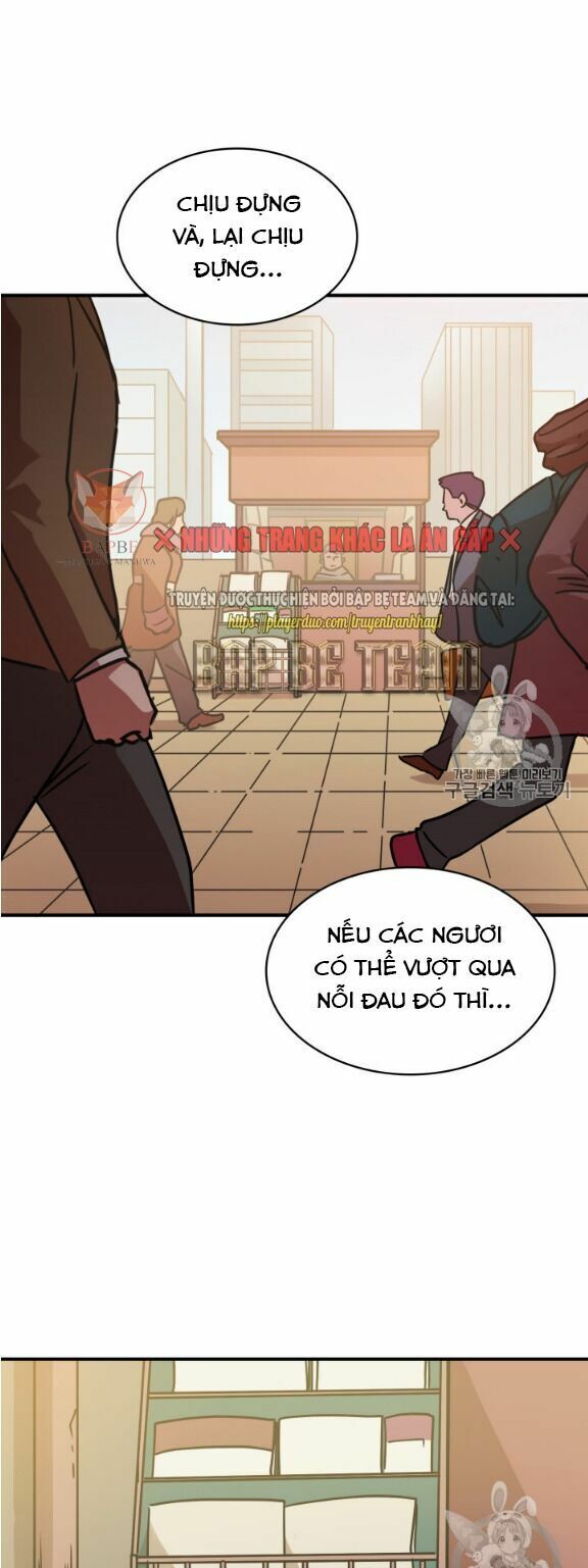 Sự Trở Lại Của Người Chơi Cấp Cao Nhất Chapter 11 - Trang 23