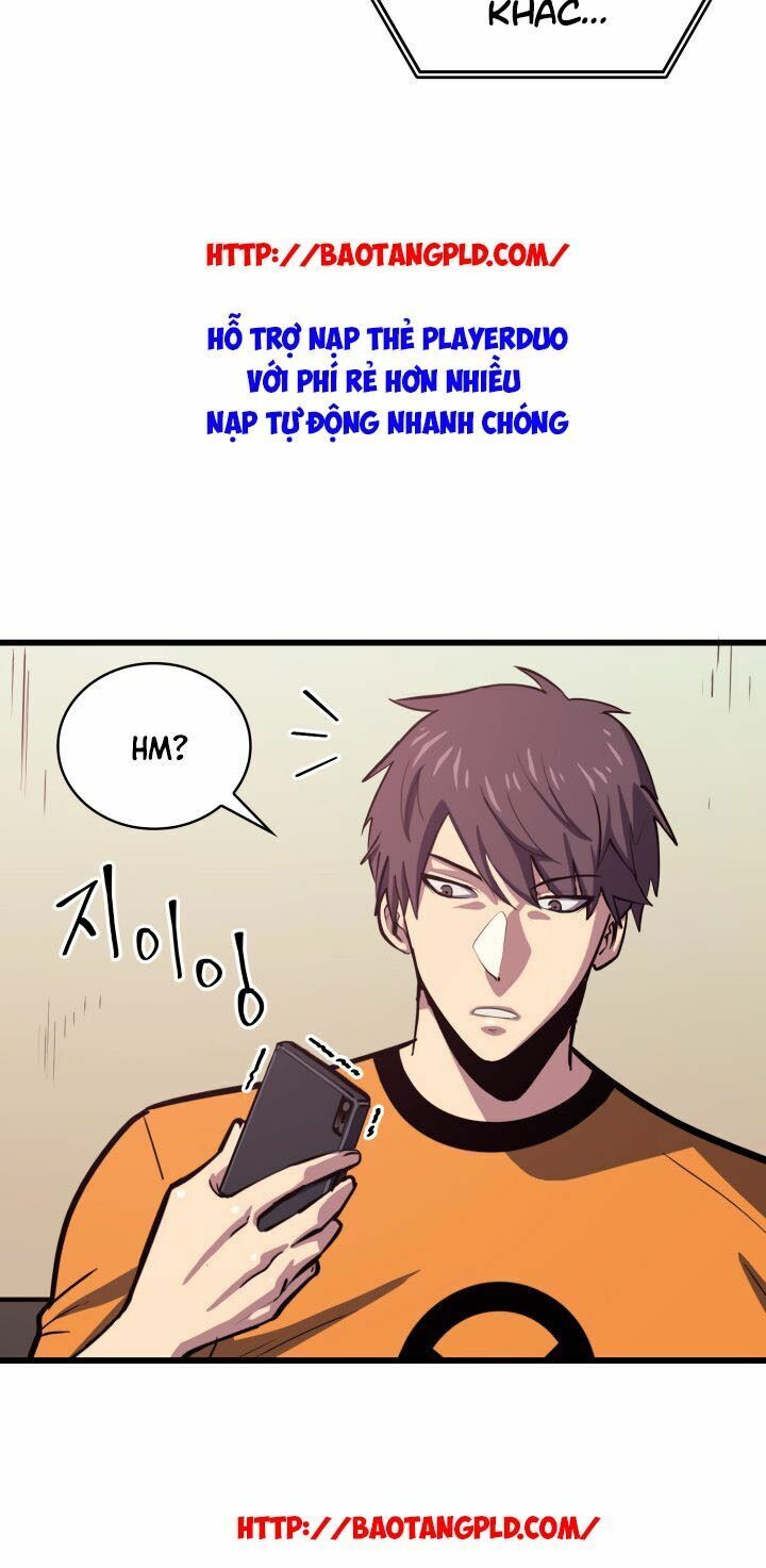 Sự Trở Lại Của Người Chơi Cấp Cao Nhất Chapter 46 - Trang 16