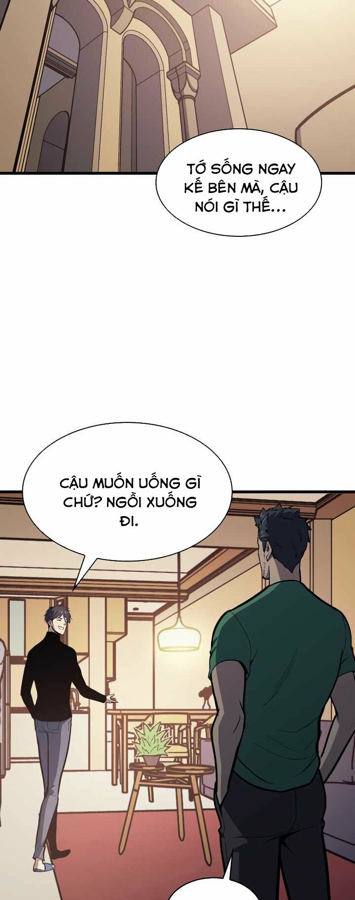 Sự Trở Lại Của Người Chơi Cấp Cao Nhất Chapter 68 - Trang 56