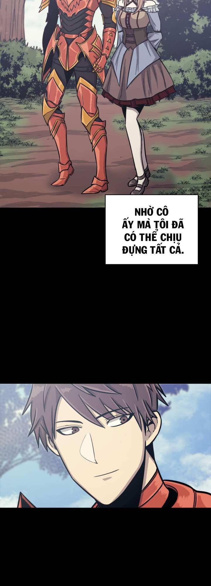 Sự Trở Lại Của Người Chơi Cấp Cao Nhất Chapter 135 - Trang 3