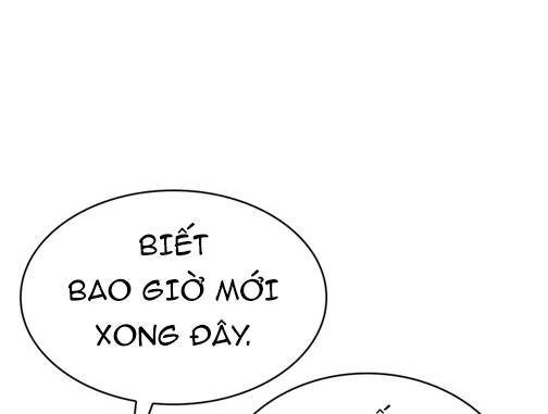 Sự Trở Lại Của Người Chơi Cấp Cao Nhất Chapter 134 - Trang 66