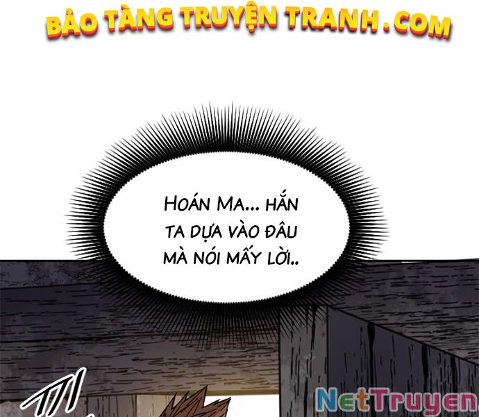 Thiên Hạ Đệ Nhất Nhân Chapter 59 - Trang 121