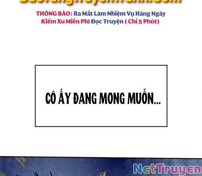 Thiên Hạ Đệ Nhất Nhân Chapter 62 - Trang 252