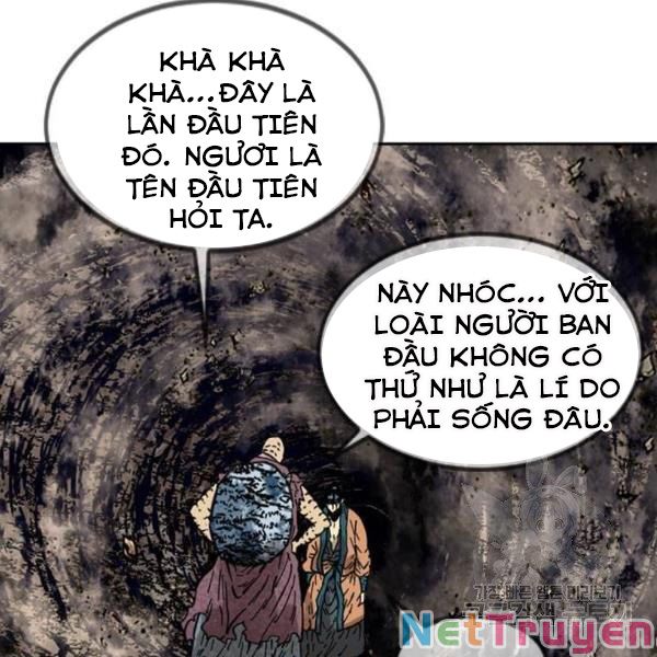 Thiên Hạ Đệ Nhất Nhân Chapter 65 - Trang 109