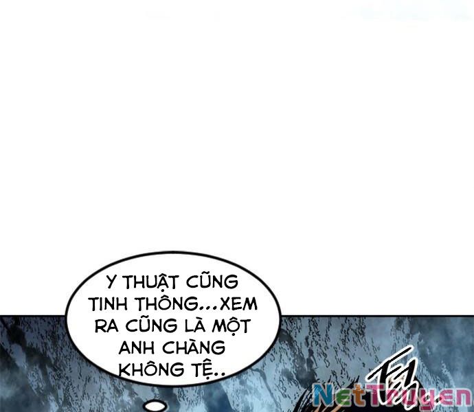 Thiên Hạ Đệ Nhất Nhân Chapter 62 - Trang 40