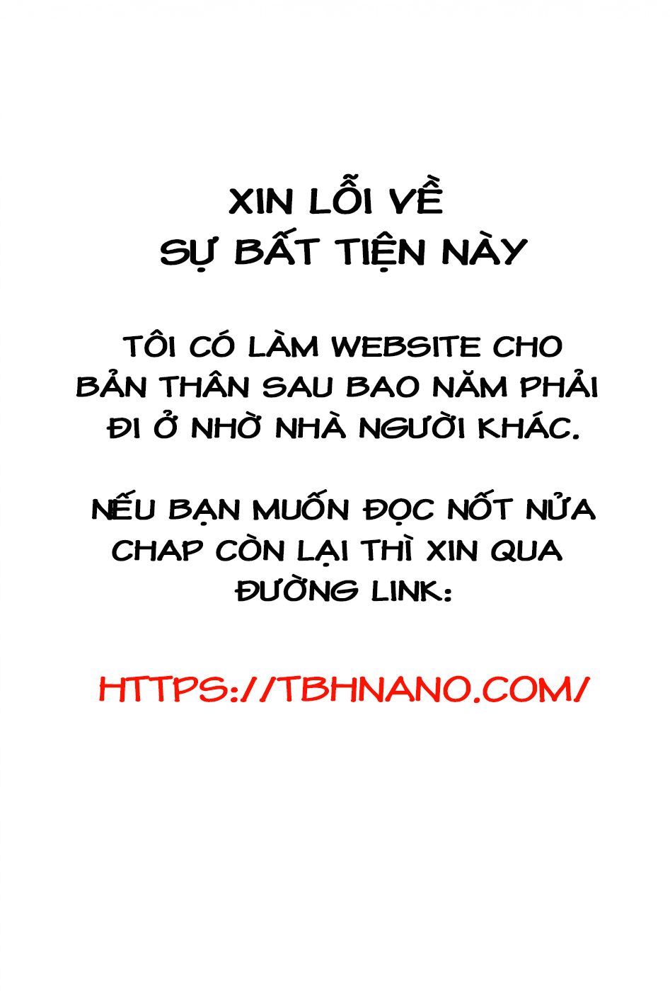 Thiên Hạ Đệ Nhất Nhân Chapter 74 - Trang 45