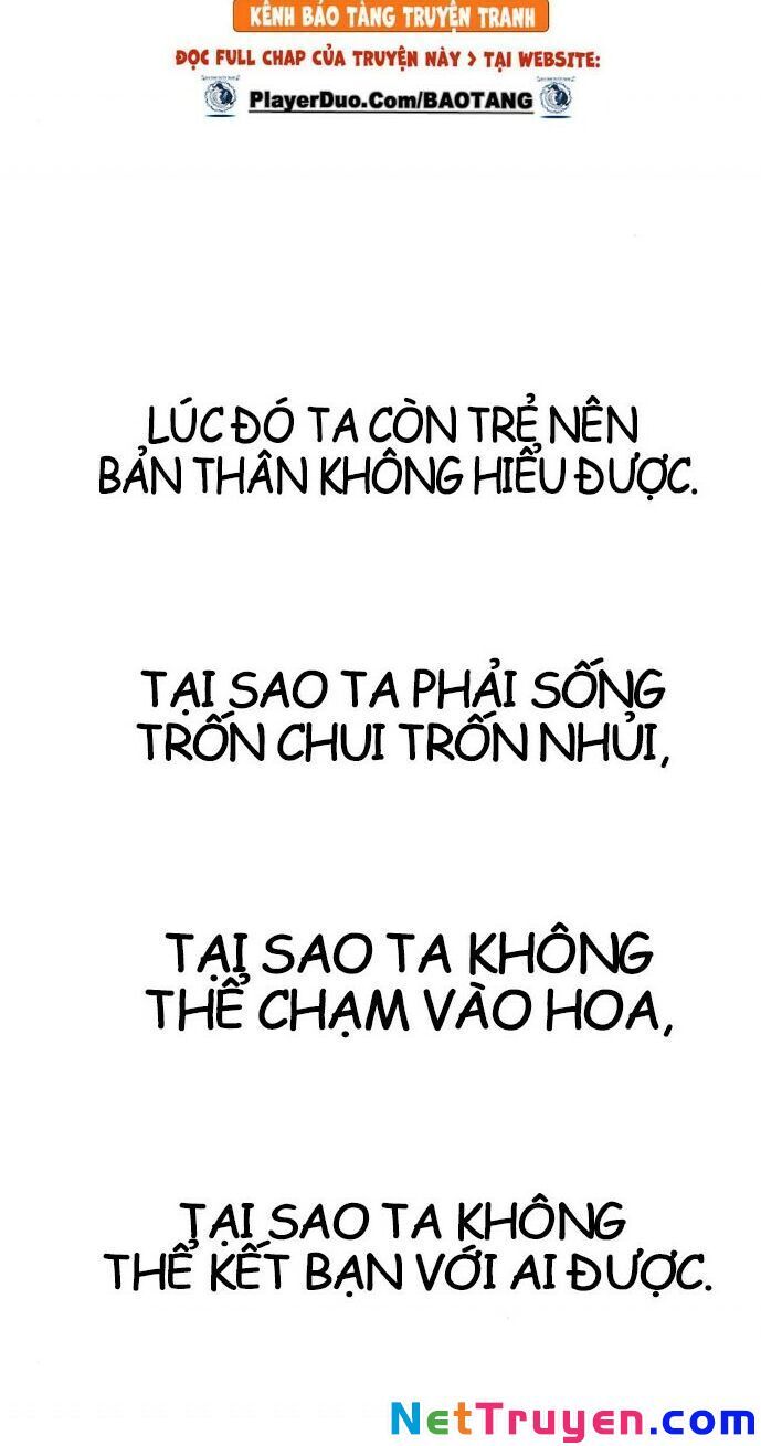 Thiên Hạ Đệ Nhất Nhân Chapter 11 - Trang 12