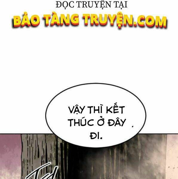 Thiên Hạ Đệ Nhất Nhân Chapter 53 - Trang 92