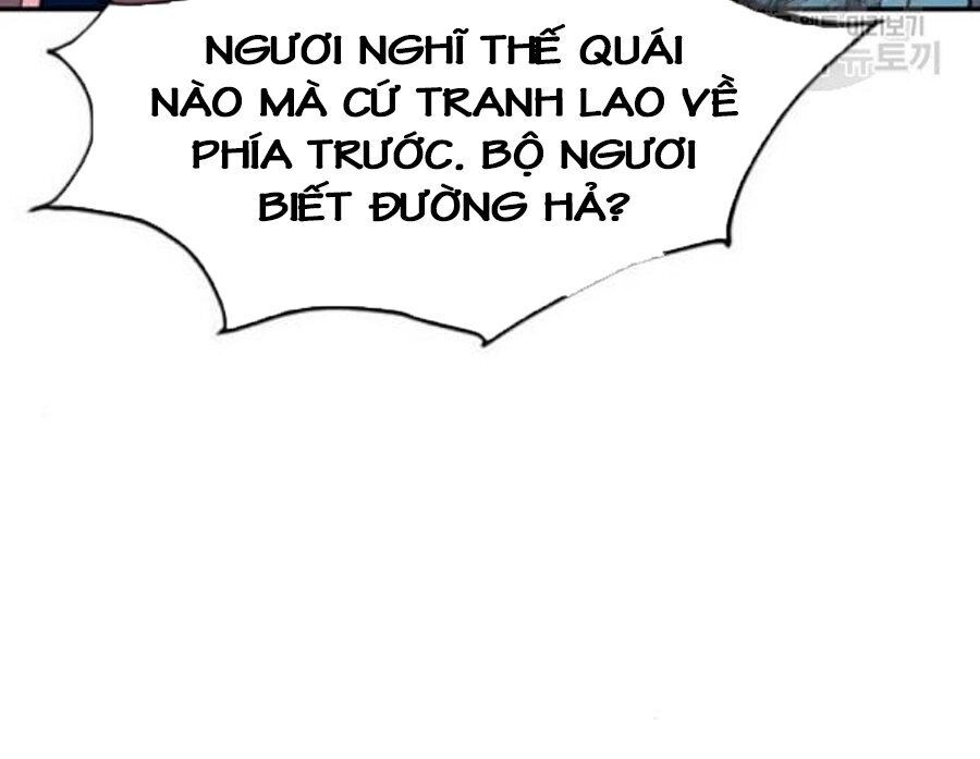 Thiên Hạ Đệ Nhất Nhân Chapter 26 - Trang 73