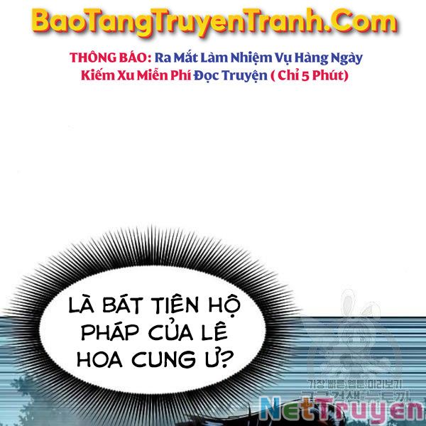 Thiên Hạ Đệ Nhất Nhân Chapter 63 - Trang 21