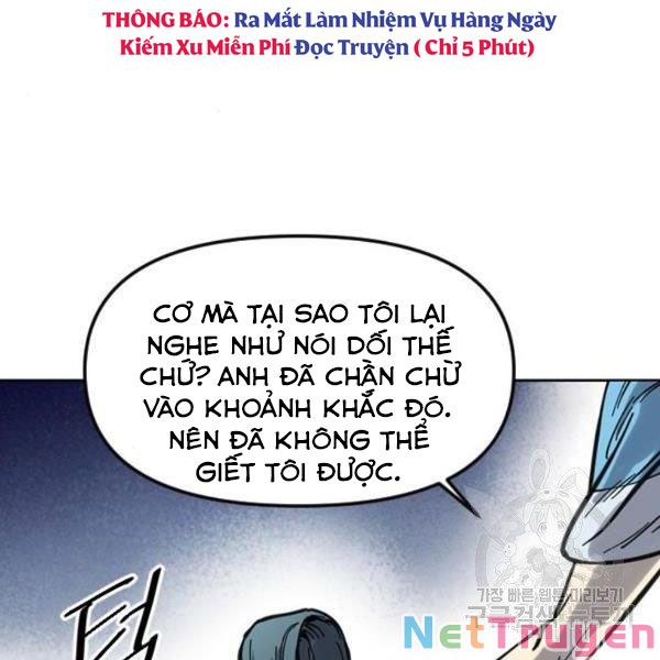 Thiên Hạ Đệ Nhất Nhân Chapter 63 - Trang 157