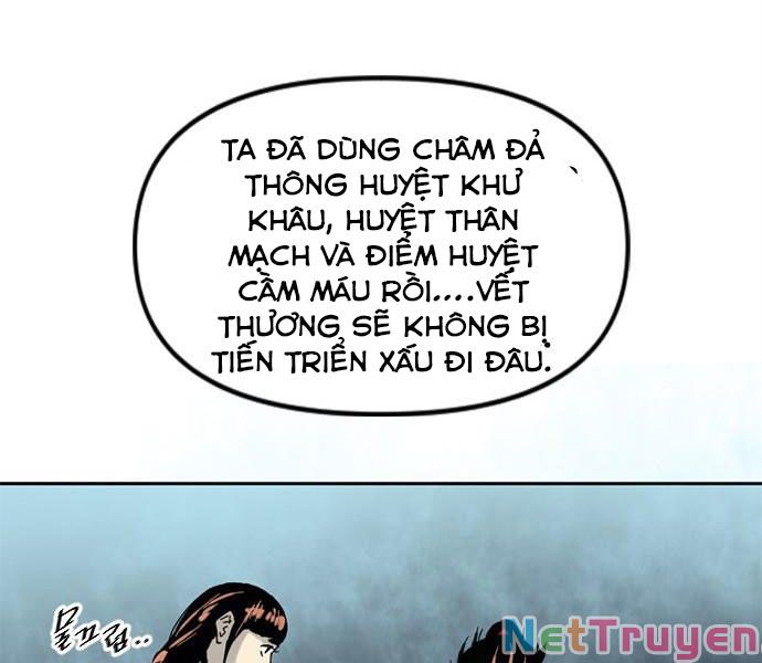 Thiên Hạ Đệ Nhất Nhân Chapter 62 - Trang 36