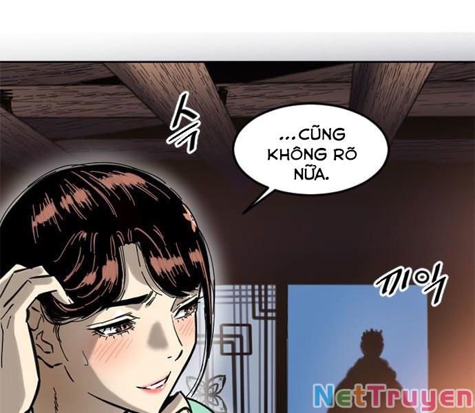 Thiên Hạ Đệ Nhất Nhân Chapter 62 - Trang 152