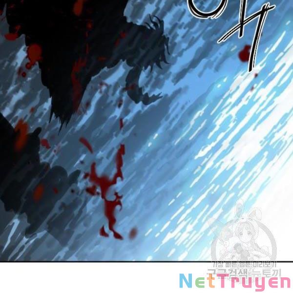 Thiên Hạ Đệ Nhất Nhân Chapter 63 - Trang 7