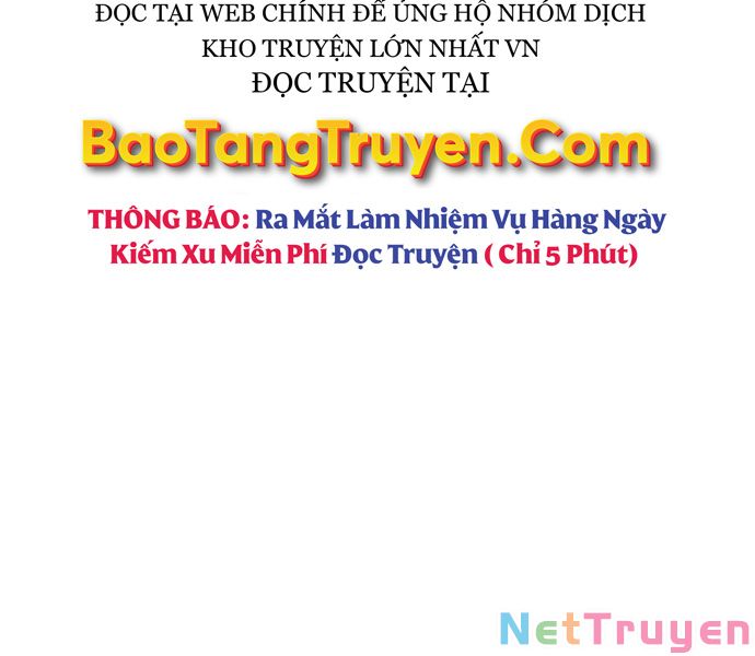 Thiên Hạ Đệ Nhất Nhân Chapter 66 - Trang 167