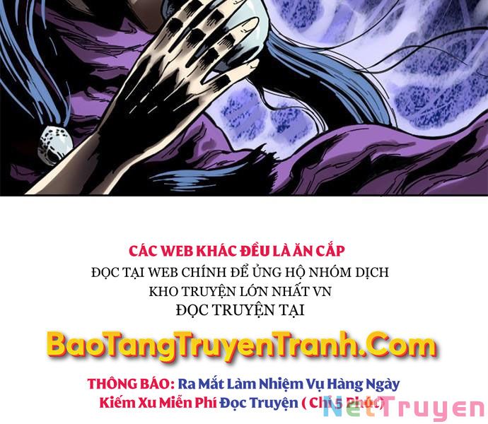 Thiên Hạ Đệ Nhất Nhân Chapter 62 - Trang 141