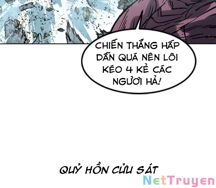 Thiên Hạ Đệ Nhất Nhân Chapter 66 - Trang 185