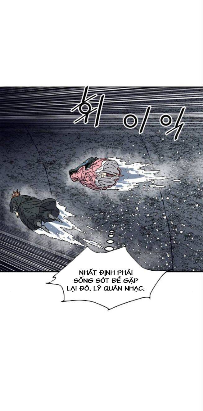 Thiên Hạ Đệ Nhất Nhân Chapter 39 - Trang 61