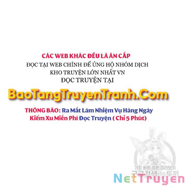 Thiên Hạ Đệ Nhất Nhân Chapter 63 - Trang 109