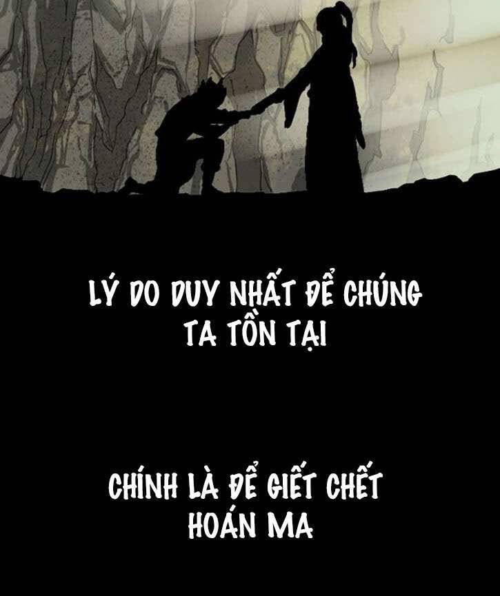 Thiên Hạ Đệ Nhất Nhân Chapter 51 - Trang 62