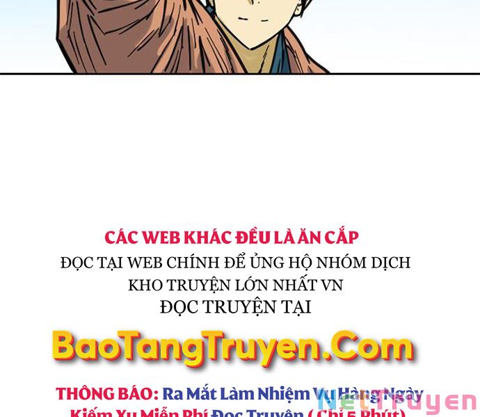 Thiên Hạ Đệ Nhất Nhân Chapter 66 - Trang 30