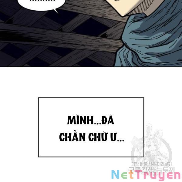 Thiên Hạ Đệ Nhất Nhân Chapter 63 - Trang 160