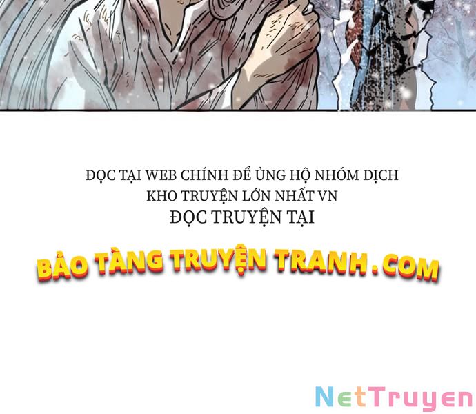 Thiên Hạ Đệ Nhất Nhân Chapter 59 - Trang 74