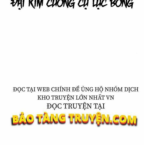 Thiên Hạ Đệ Nhất Nhân Chapter 53 - Trang 32