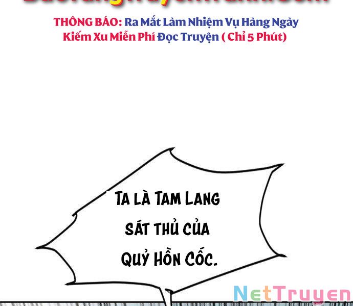 Thiên Hạ Đệ Nhất Nhân Chapter 61 - Trang 282