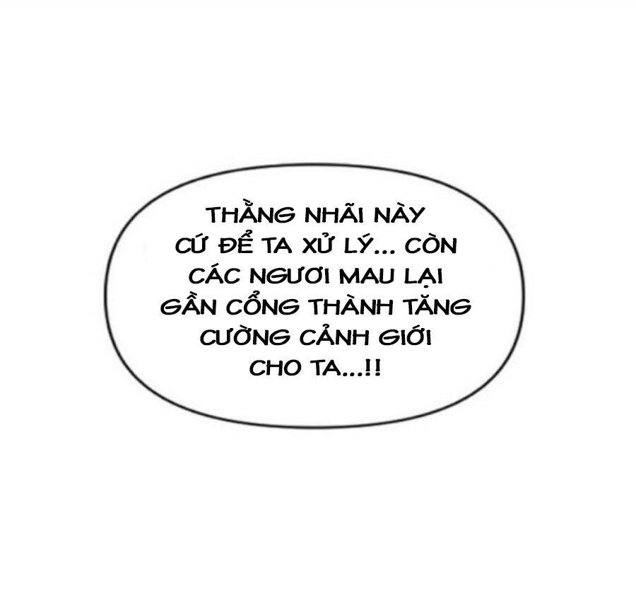 Thiên Hạ Đệ Nhất Nhân Chapter 36 - Trang 62