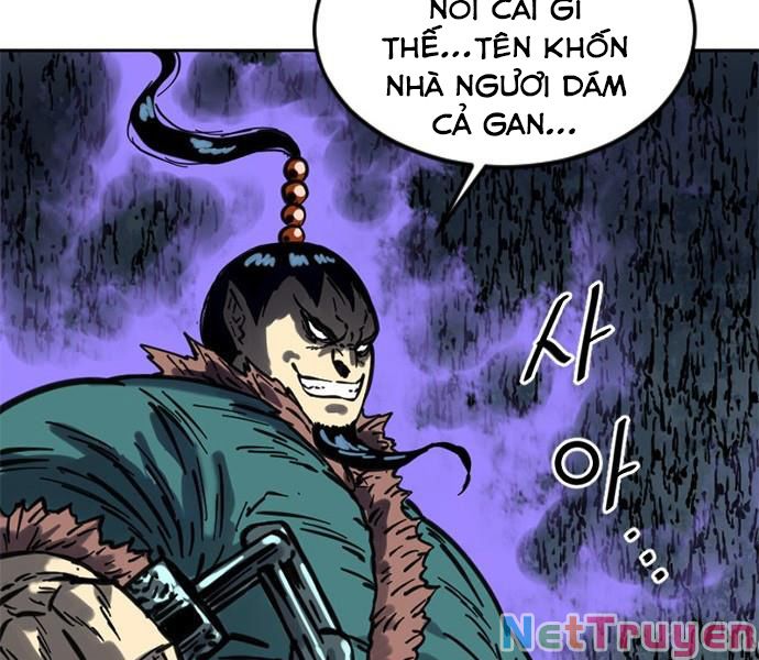 Thiên Hạ Đệ Nhất Nhân Chapter 66 - Trang 245