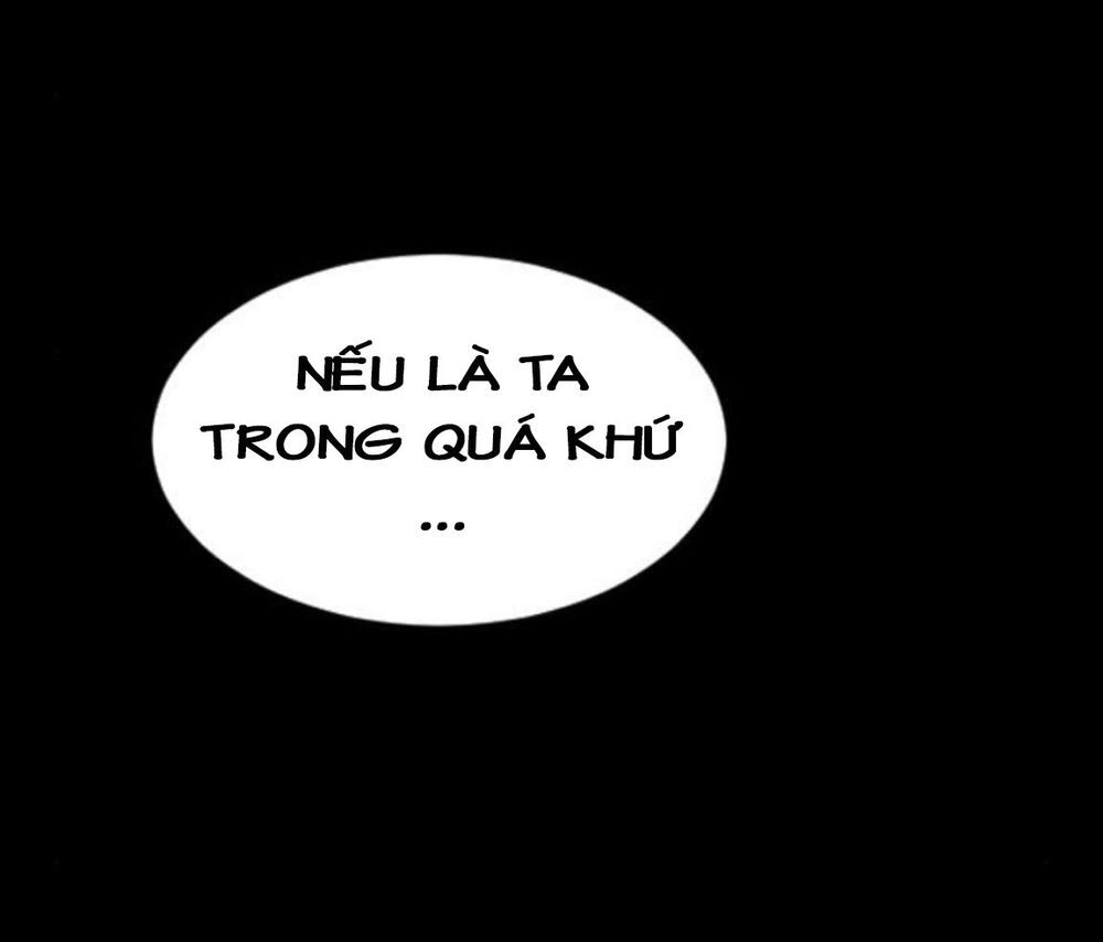 Thiên Hạ Đệ Nhất Nhân Chapter 23 - Trang 52