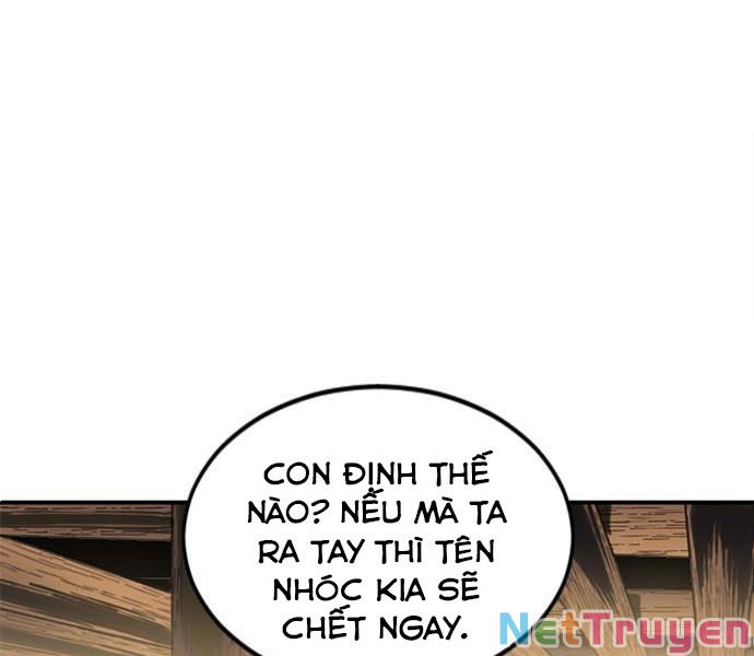 Thiên Hạ Đệ Nhất Nhân Chapter 62 - Trang 216