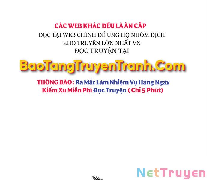 Thiên Hạ Đệ Nhất Nhân Chapter 62 - Trang 19