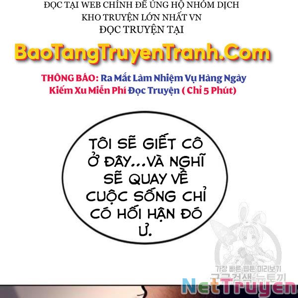 Thiên Hạ Đệ Nhất Nhân Chapter 63 - Trang 193