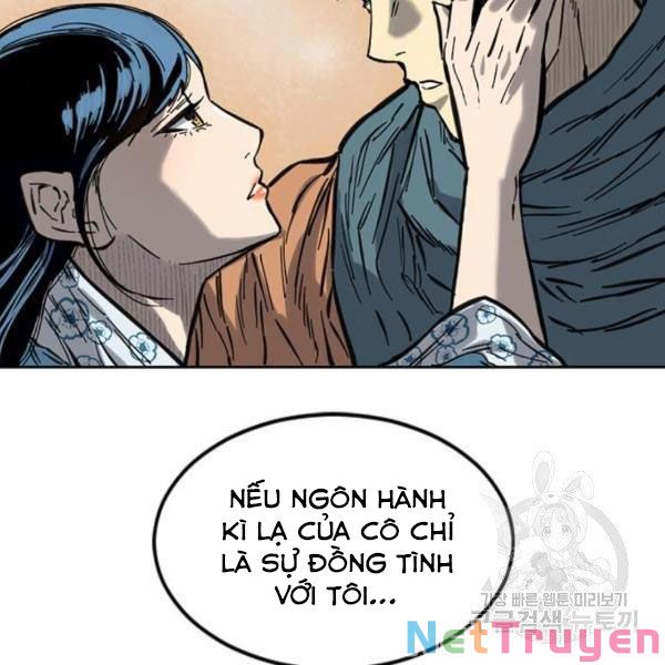 Thiên Hạ Đệ Nhất Nhân Chapter 63 - Trang 177