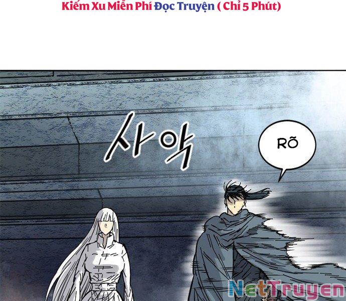 Thiên Hạ Đệ Nhất Nhân Chapter 61 - Trang 171