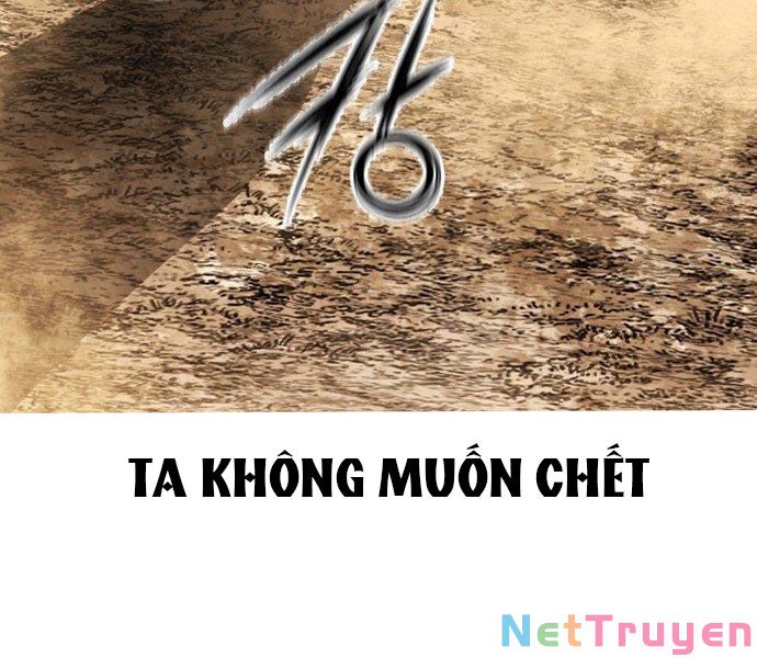 Thiên Hạ Đệ Nhất Nhân Chapter 61 - Trang 62