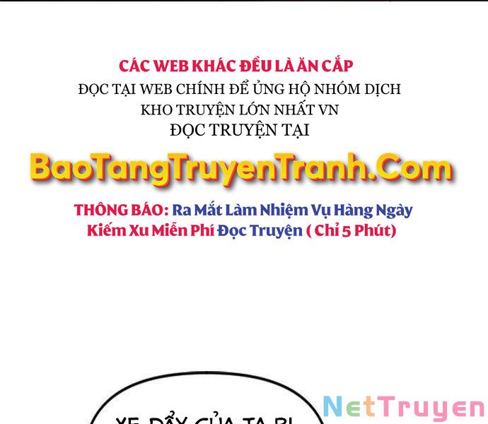 Thiên Hạ Đệ Nhất Nhân Chapter 61 - Trang 196