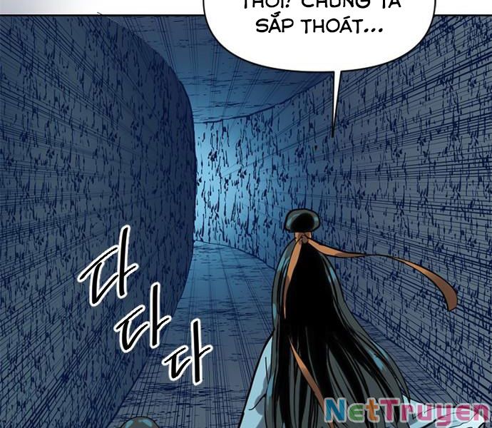 Thiên Hạ Đệ Nhất Nhân Chapter 66 - Trang 154